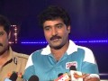 Thikka Press Meet - Video Coverage