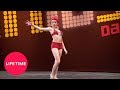 Dance Moms Kamryn S Solo This Is The Start Season 4 Lifetime Dance Moms Kamryn S Solo This Is The Start Season 4 Lifetime