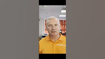 Install eSIM on Android Phone or Tablet | easySim Setup Guide