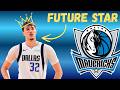 Where The Dallas Mavericks Stand