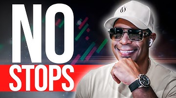 Why Professionals Don