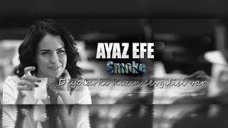 Ayaz Efe Beat - Kızın Sevgilisi Var Resimi