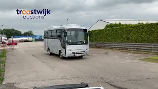 Otokar Navigo 160 S bus - Auction 41793 - 42