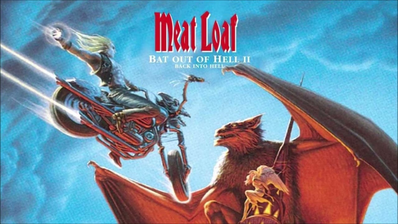 maxresdefault.jpg