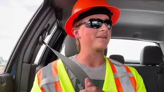 Intern Video Questions