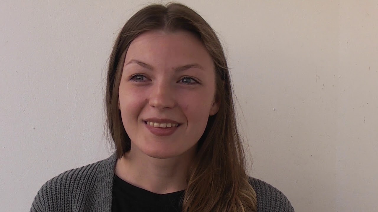 Смерть Лёвы Крикуна. О кубанских медиках рассказывает Дарья Морозова ...