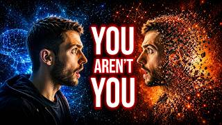 Scientists Discovered You Might Not Be the Same Person You Were 7 Years Ago