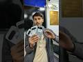 Google Pixel 9 Pro 16/256GB PTA Approved Rs 150,000 #googlepixel9pro #dilbarmobilecenter