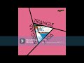 NIAGARA TRIANGLE オリーブの午后