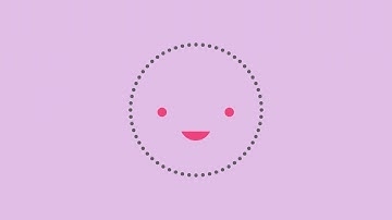 Photoshop in 60 seconds: Save for Web