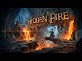 Secrets of the First Age: How Gandalf Destroyed the Hidden Fire of Utumno | LOTR LORE #LotR