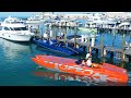 WOW! LOOK AT THIS! | KEY WEST POKER RUN WEEKEND | BOAT VIBES ￼