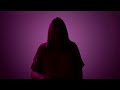 The Poise Pledge: Ending Silence around Bladder Leakage