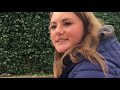 Sophies Vlog: Mein Jahr 2017