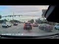 I Thought I’d Seen Everything… Then THIS Happened in Florida