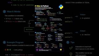 🚀Day 11 of #100days python learning challenge #coding #python #programming