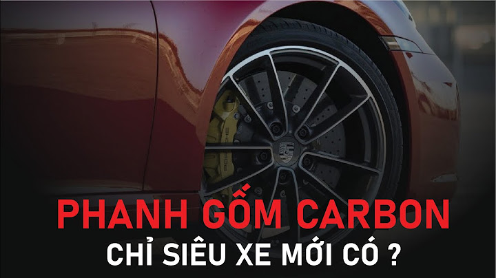 So sánh sợi thủy tinh sợi carbon sợi gốm năm 2024