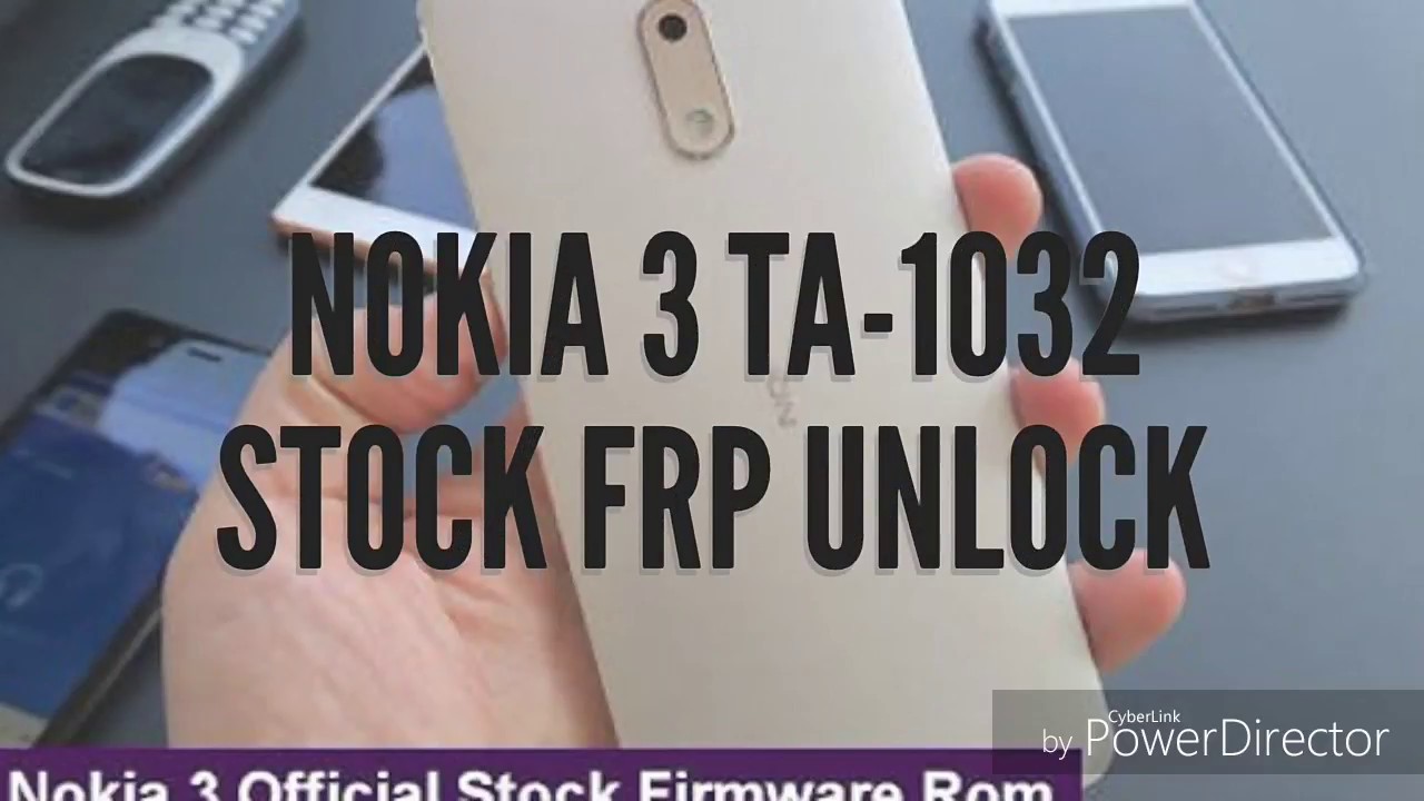Ta 1032 аккумулятор