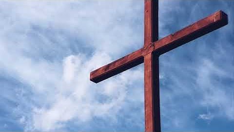 Religious Pluralism Project