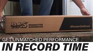 Unmatched Performance In Record Time Ride With Ras