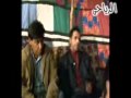 افراح الرياحى شعراء الجبل الجفره Wmv 