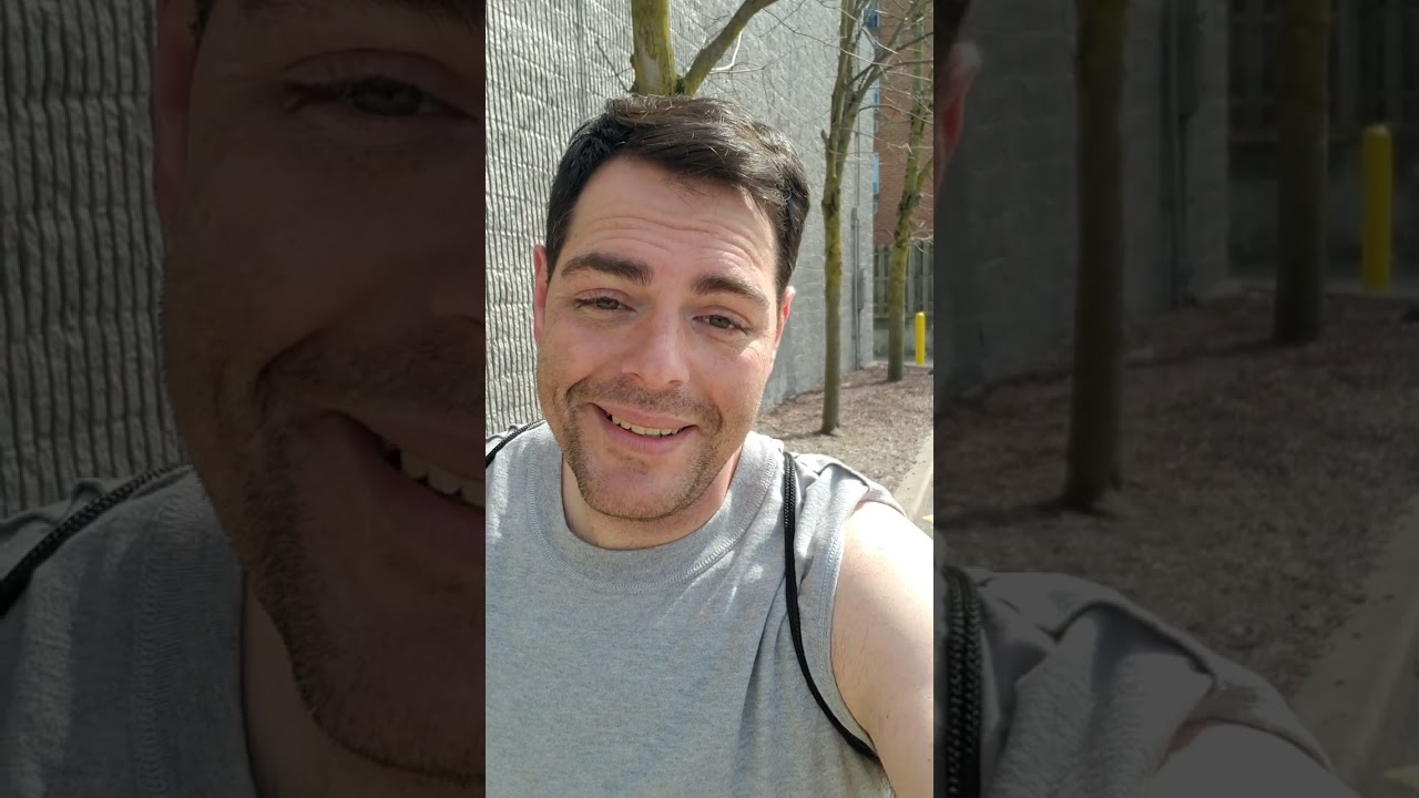 I'll always love my CITY #