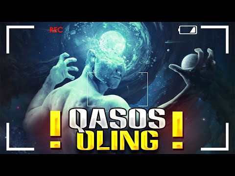 Qasos Oling (Motivation Video) Sizni Tashlab Ketganlardan Qasos olishni O&rsquo;rganing | Мотивацион Видео