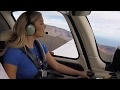 The World's Greatest Flying Experience®