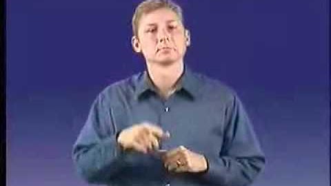 Part 12 - New Numbering and E911 Requirements for VRS and IP Relay