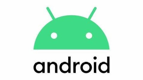 Lập Trình Android 1 - Assignment 1 - Ph32598