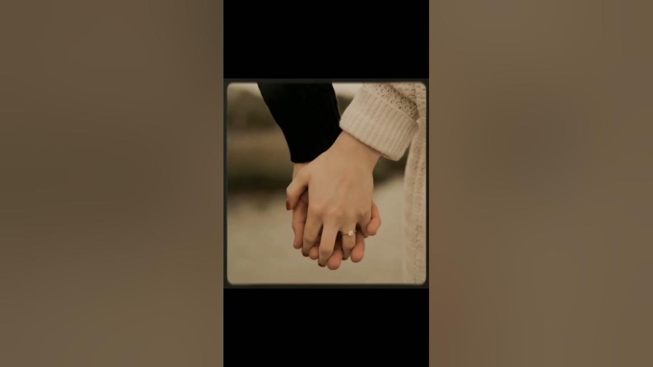 #wattpad #wattpader #wattpadrekomendasi #wattpadstory - YouTube