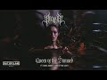 Arogya  queen of the damned feat chris harms lord of the lost official music