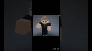 Wwww jaco and sub to #jacothelaco