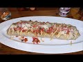 5lb burritozilla challenge