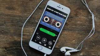 Download Lagu Maher Zain - Ya Naby Salaam 'Alaika (Mp3 Audio) MP3 Download Lagu Maher Zain - Ya Naby Salaam 'Alaika (Mp3 Audio) MP3