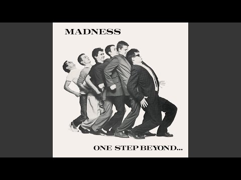 In The Middle Of The Night (2009 Remaster)