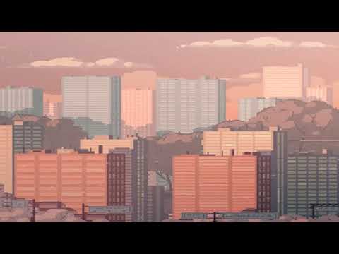 The K2 OST \