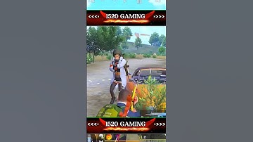 Wait For End 🤣Bgmi Funny Shorts Video #bgmi #bgmishorts #funny #ajaxgaming47 #1520gaming#funnyshorts
