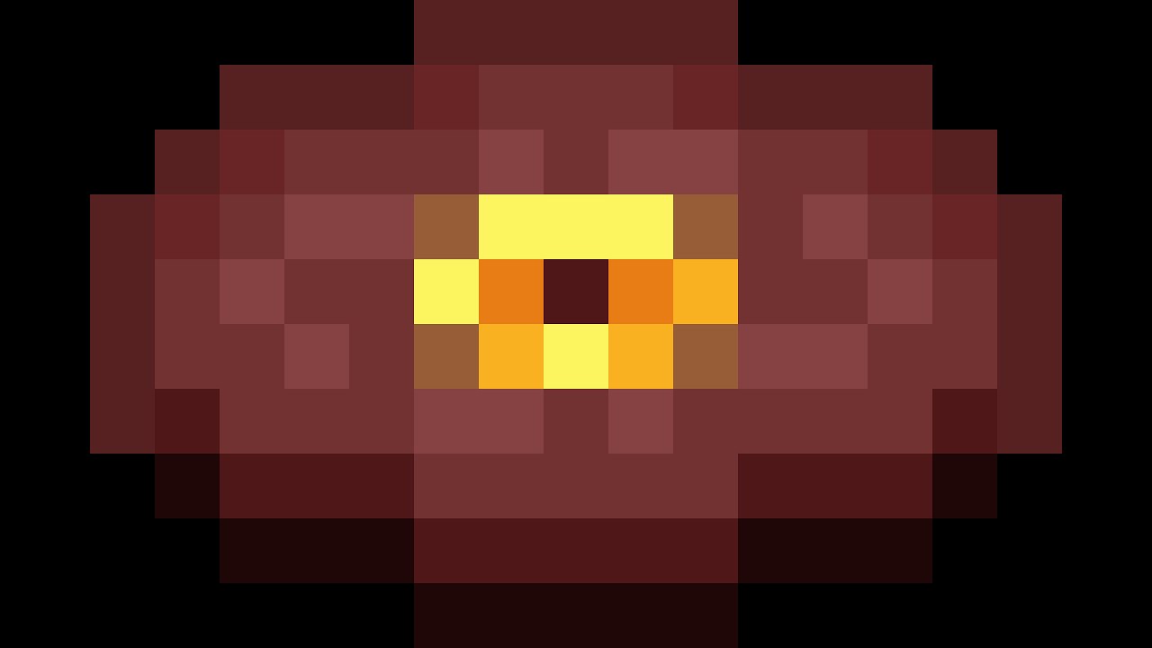 Pigstep (Lena Raine) Minecraft Music Disc YouTube