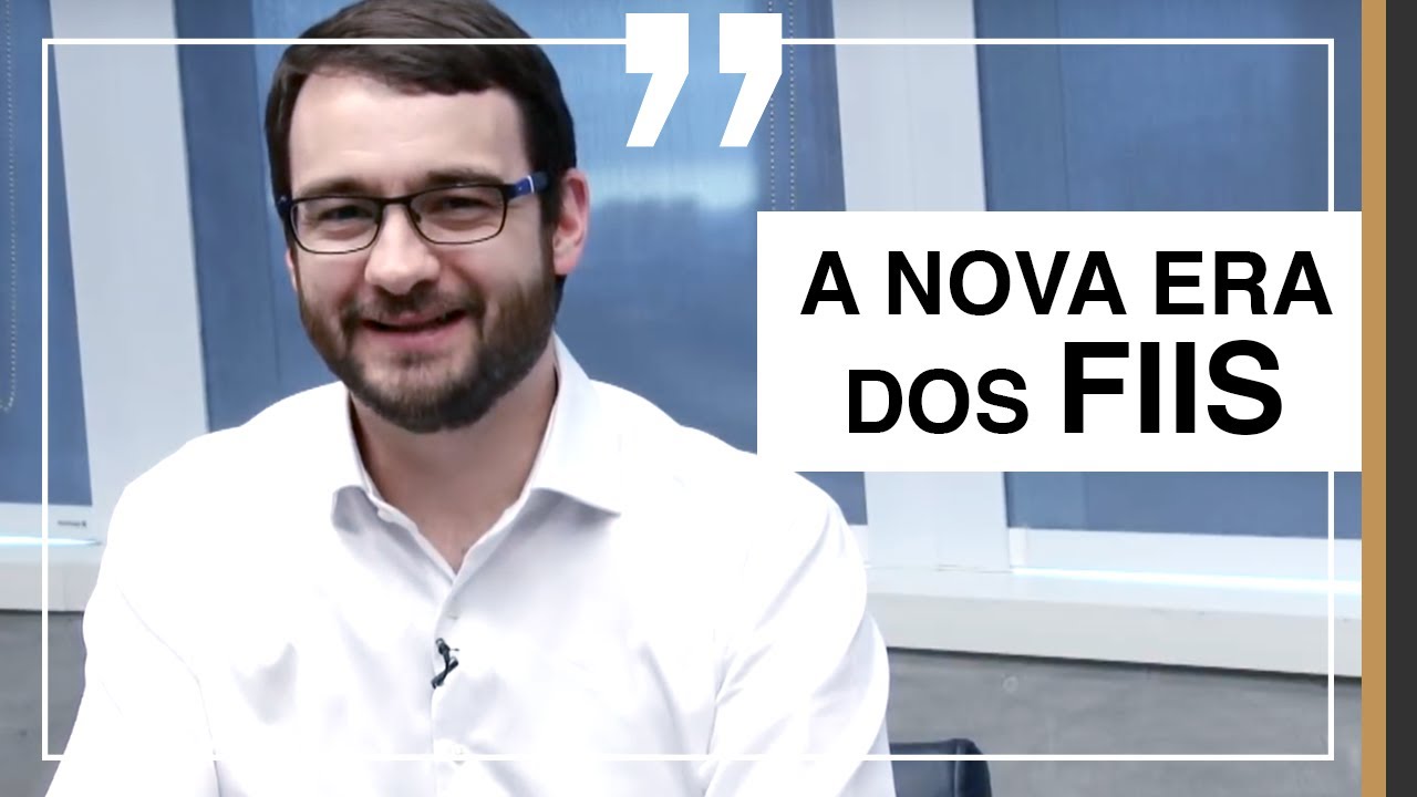 Fundos imobiliários atingem novo patamar em 2019. O que esperar para 2020