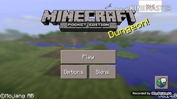 How to install mods on minecraft pe 0.14.0
