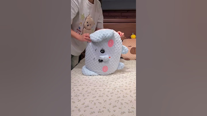 Cool Best Tool!🥰 New Viral Gadgets, Smart Kitchen Appliances, Tools, Utensils, Home Cleaning #shorts