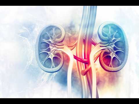 افضل دكتور مسالك بولية في الزرقاء