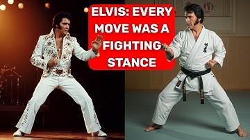 Elvis