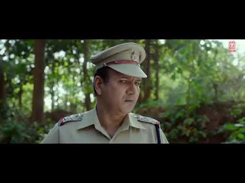 Official Trailer .One Day :Anupam Kher And Esha Gupta. And Kannaujiya Rk