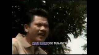 Awi tihang janur | #lagusunda 