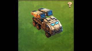 (Dominations) vs 'Momineen' MRL Test 1