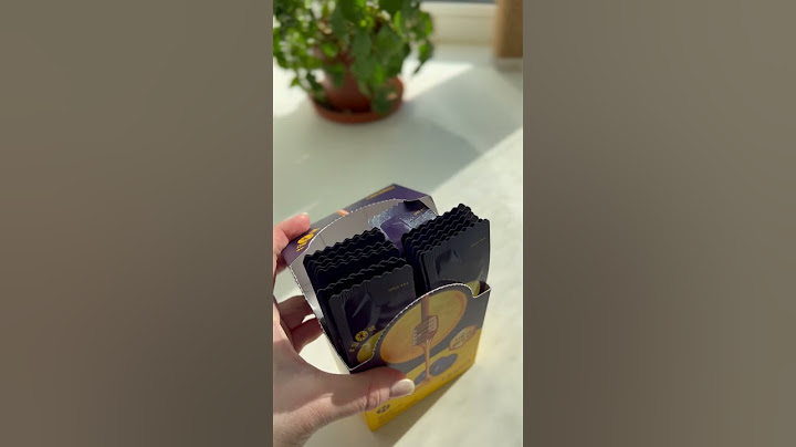 АСМР Лучшие ночные маски