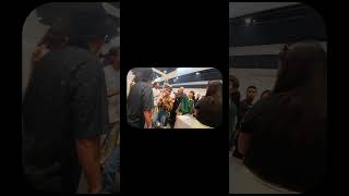 The Final Episode Of Singapore Vlog