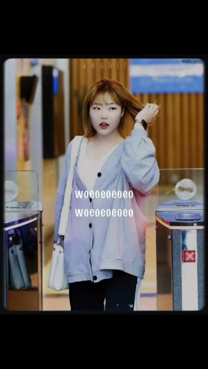 SUHYUN AKMU - BEST FRIEND by IKON #shorts #viral #fyp #akmu #ikon